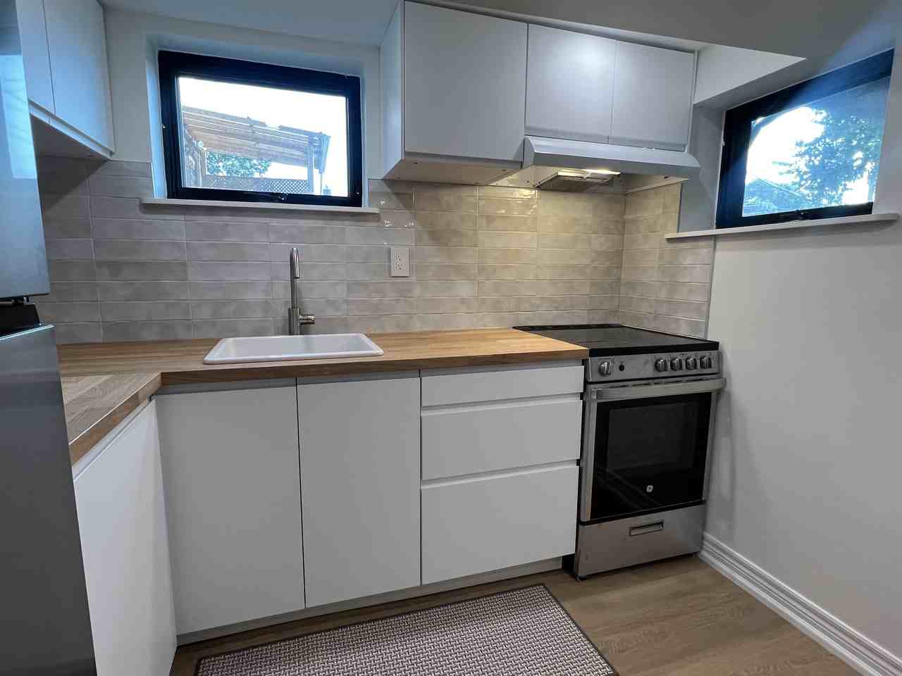 2 Prust Avenue - Photo 2 of 6