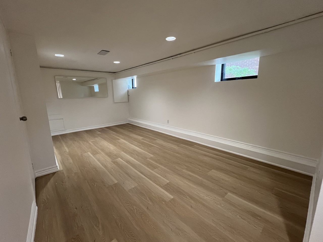 2 Prust Avenue - Photo 3 of 6