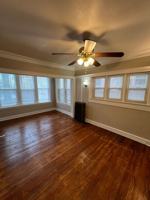 featured image of 1925 N Prospect Ave