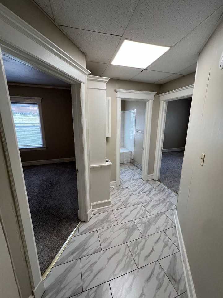 The Nest - Photo 2 of 44