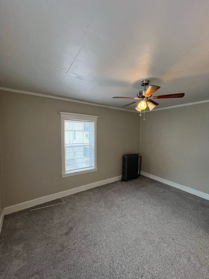 The Nest - Photo 5 of 44