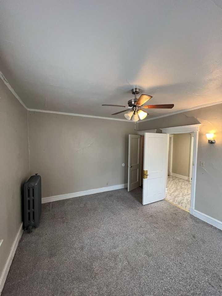 The Nest - Photo 6 of 44