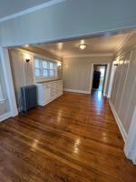 featured image of 1925 N Prospect Ave