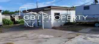 Lazy Days Port. - Photo 1 of 1