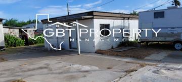 featured image of 314 W Railroad Ave