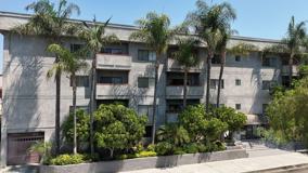 Executive House - Photo 1 of 1