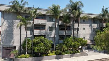 featured image of 4706 Sepulveda Blvd