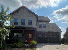 427 Rangeland Rd - Photo 1 of 1