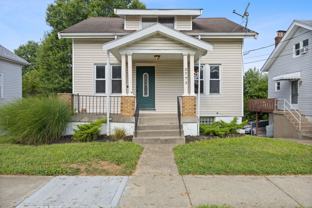 3773 Feldkamp Ave - Photo 1 of 1