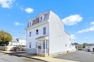 1216 Brandywine Street - Photo 1 of 1