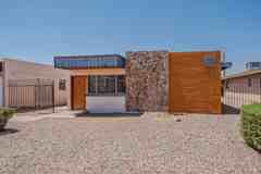 Cabrillo pointe apartments - Photo 1 of 1