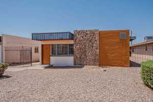 featured image of 547 W 10th St