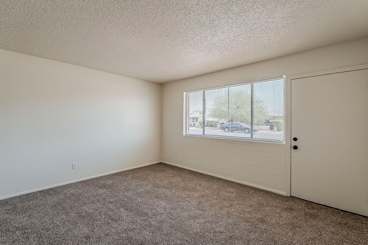 Cabrillo pointe apartments - Photo 5 of 22