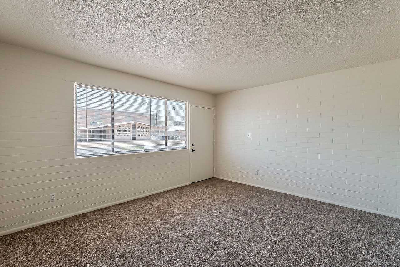 Cabrillo pointe apartments - Photo 6 of 22