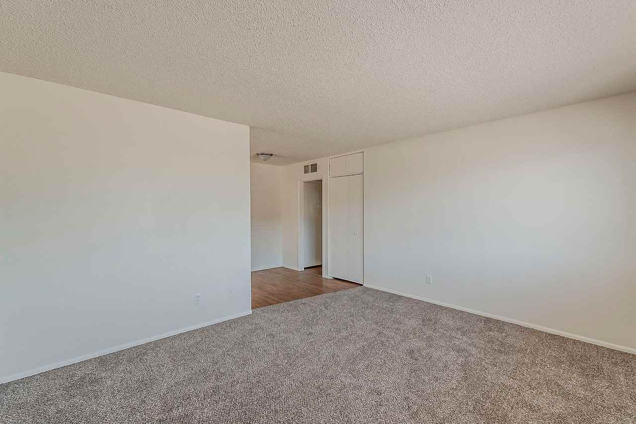 Cabrillo pointe apartments - Photo 7 of 22