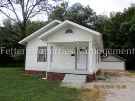 1661 Burdette Ave - Photo 1 of 1
