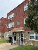 featured image of 537 Mckinley St