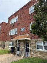 537-39 McKinley - Photo 1 of 1