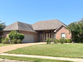 166 Memory Ln - Photo 1 of 1