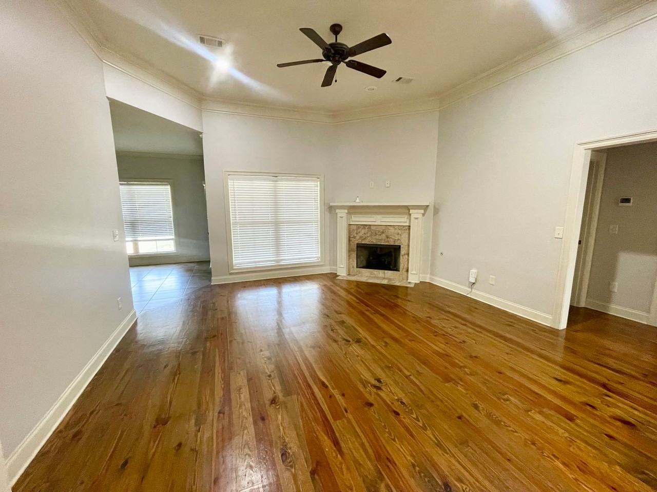 166 Memory Ln - Photo 2 of 18