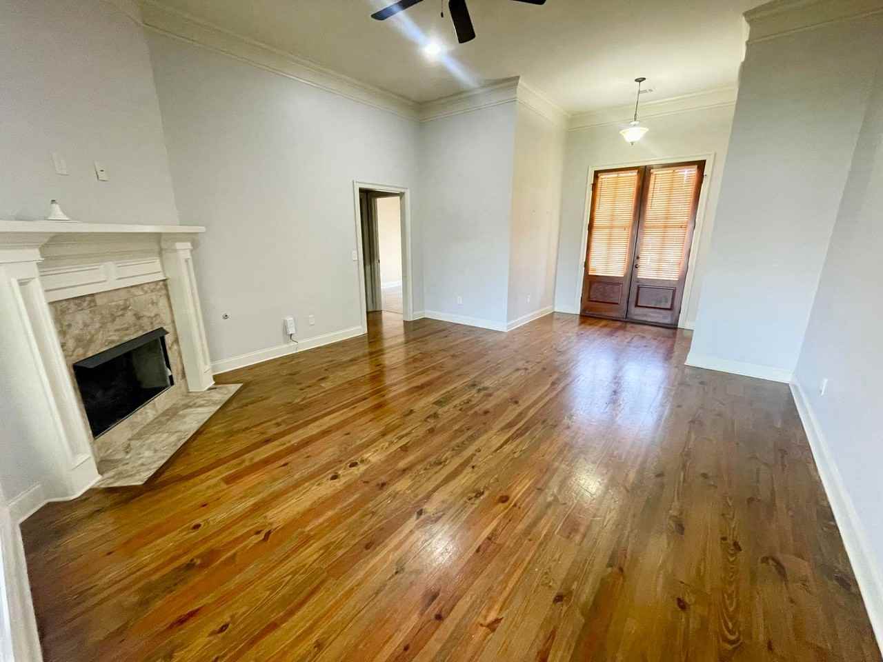 166 Memory Ln - Photo 3 of 18