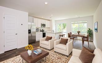 20 Striker Rd - Photo 1 of 1