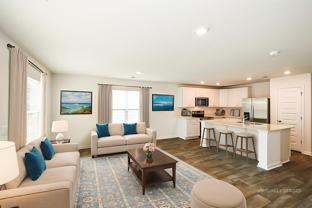 18 Striker Rd - Photo 1 of 1
