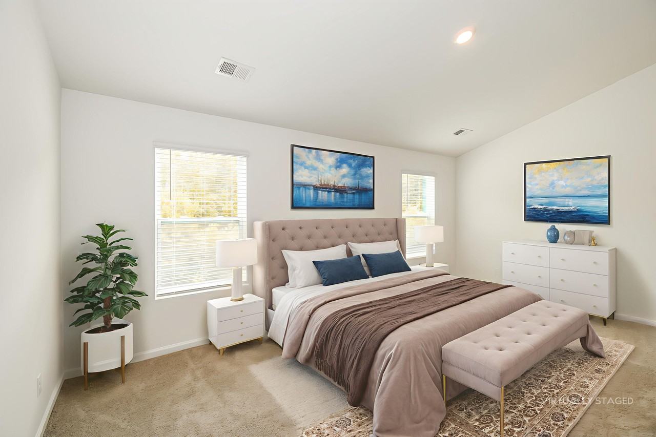 18 Striker Rd - Photo 5 of 23
