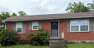 15 Kittison Dr #15KIT - Photo 1 of 1