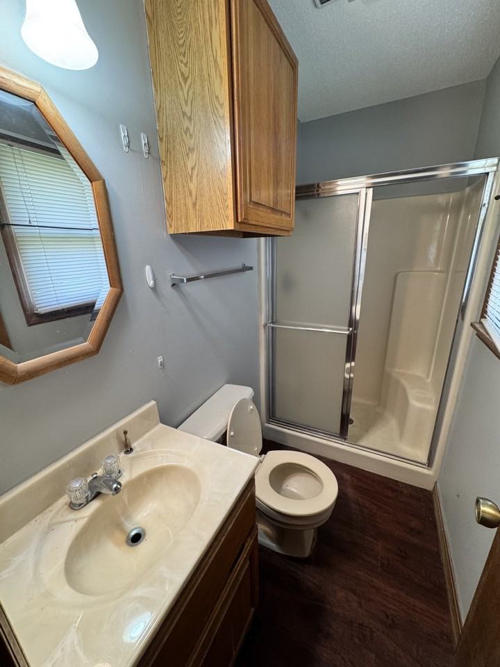 1025 Ohio St #A - Photo 3 of 8
