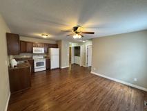 123 E Carlton St #A - Photo 1 of 1