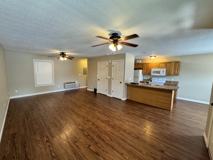 2007 S Broadway St #C - Photo 1 of 1