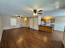 featured image of 2007 S Broadway St #C