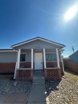 2557 Chimayo Dr - Photo 1 of 1