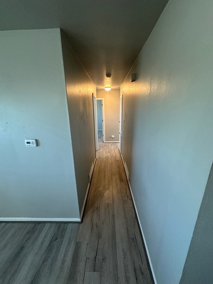 2557 Chimayo Dr - Photo 2 of 22