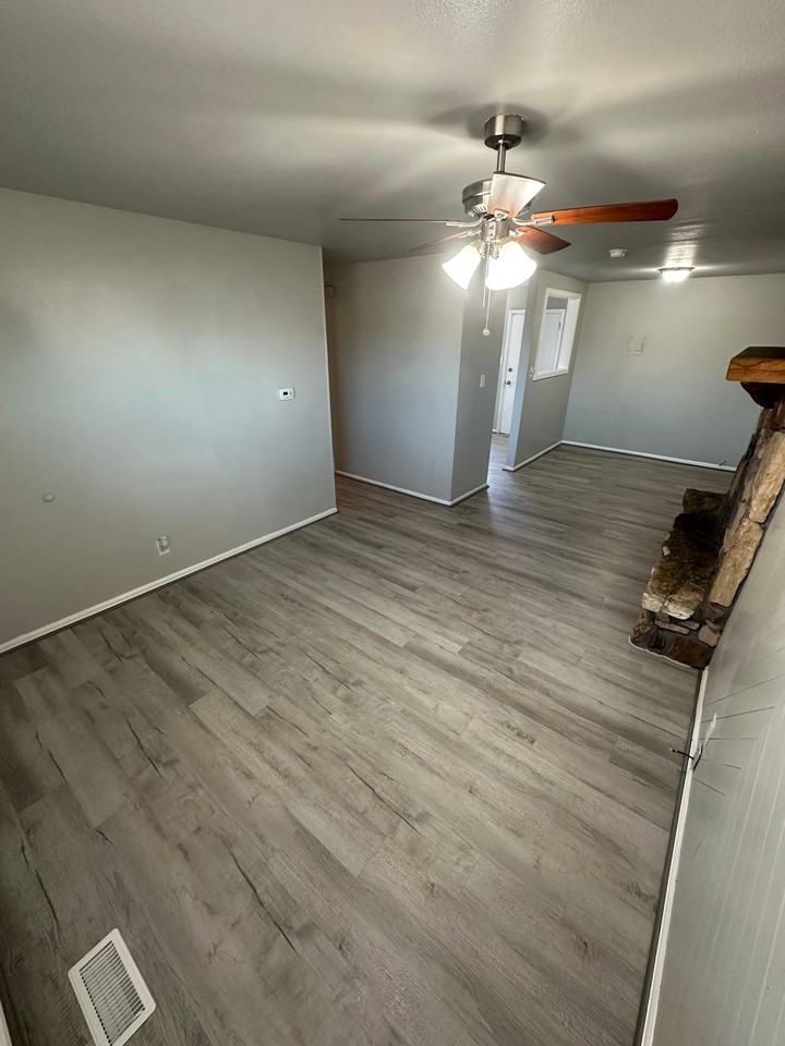 2557 Chimayo Dr - Photo 4 of 22