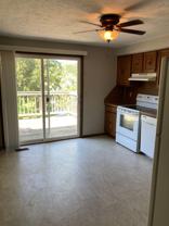 Chicago Avenue Duplex - Photo 1 of 1