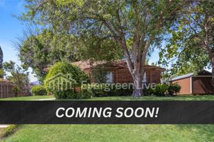 813 Desoto Dr - Photo 1 of 1