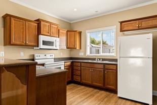236 Smalley Ave - Photo 1 of 1