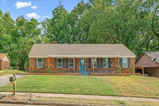 745 Brakebill Ave - Photo 1 of 1