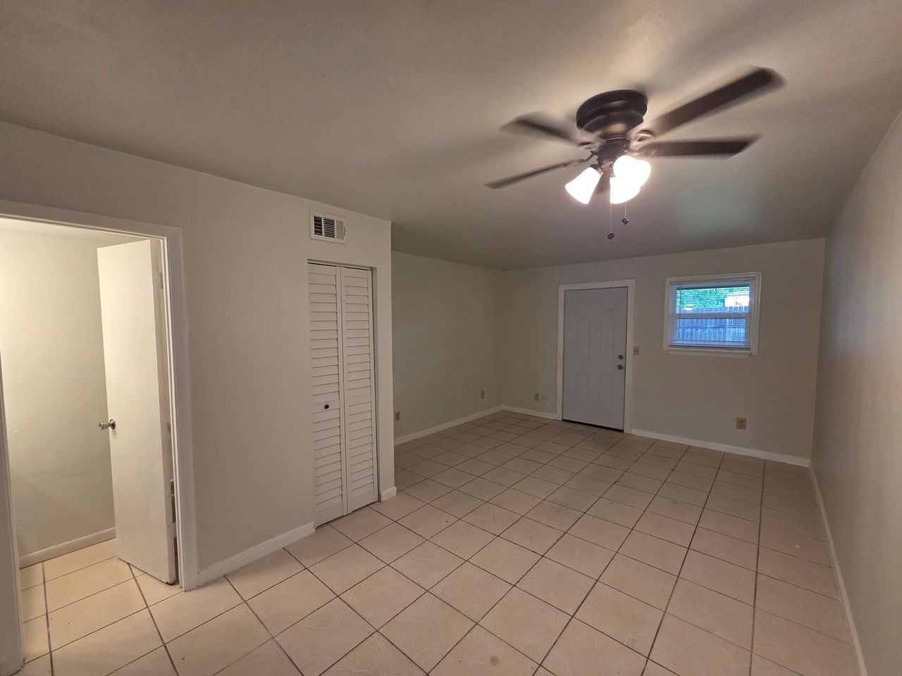 6327 Omoko St - Photo 3 of 14