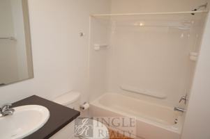 featured image of Post Rd & Brair Meadows Rd