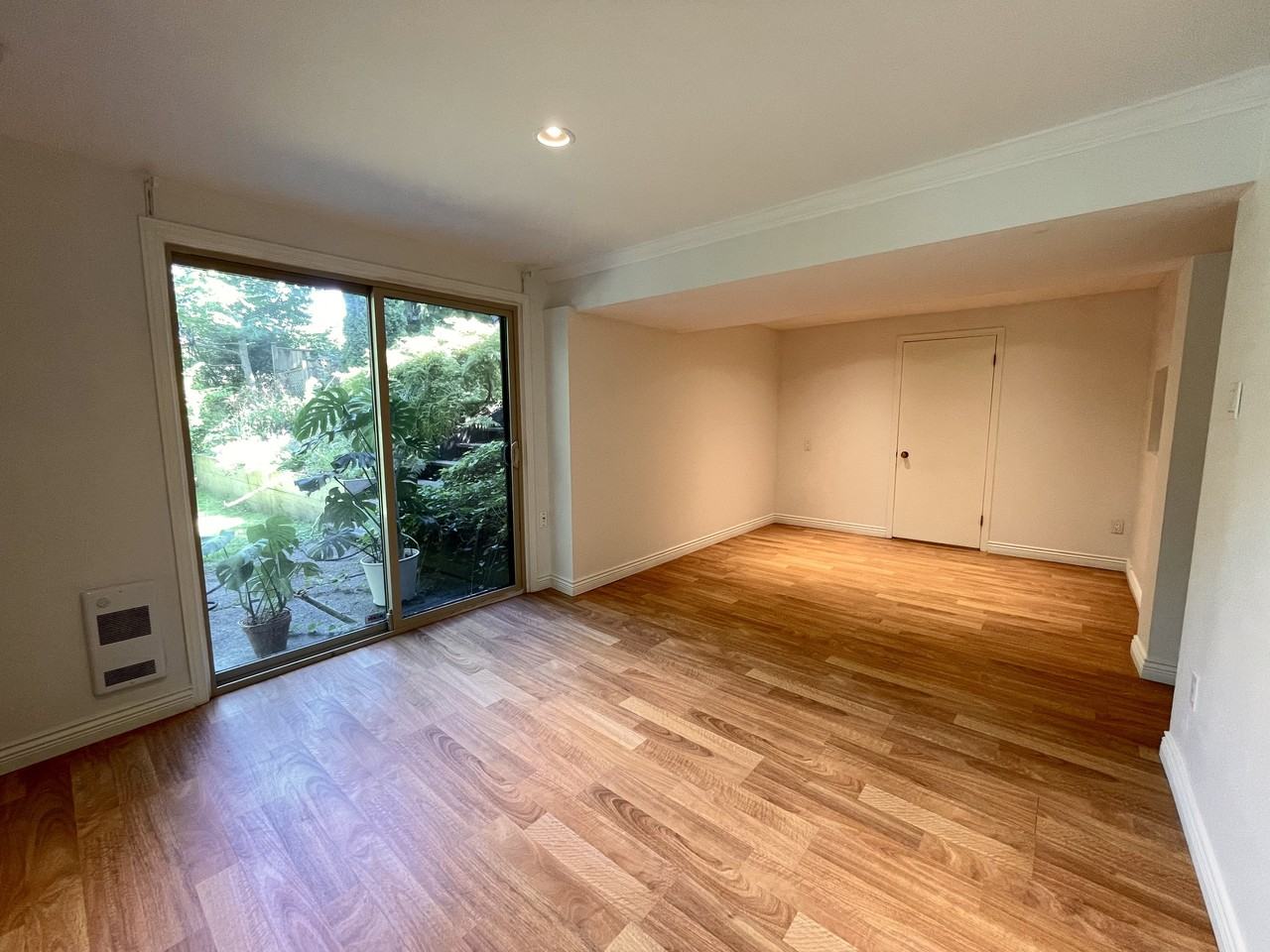 1590 Graveley Street - Photo 3 of 18