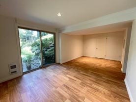 Graveley Street - Photo 1 of 1