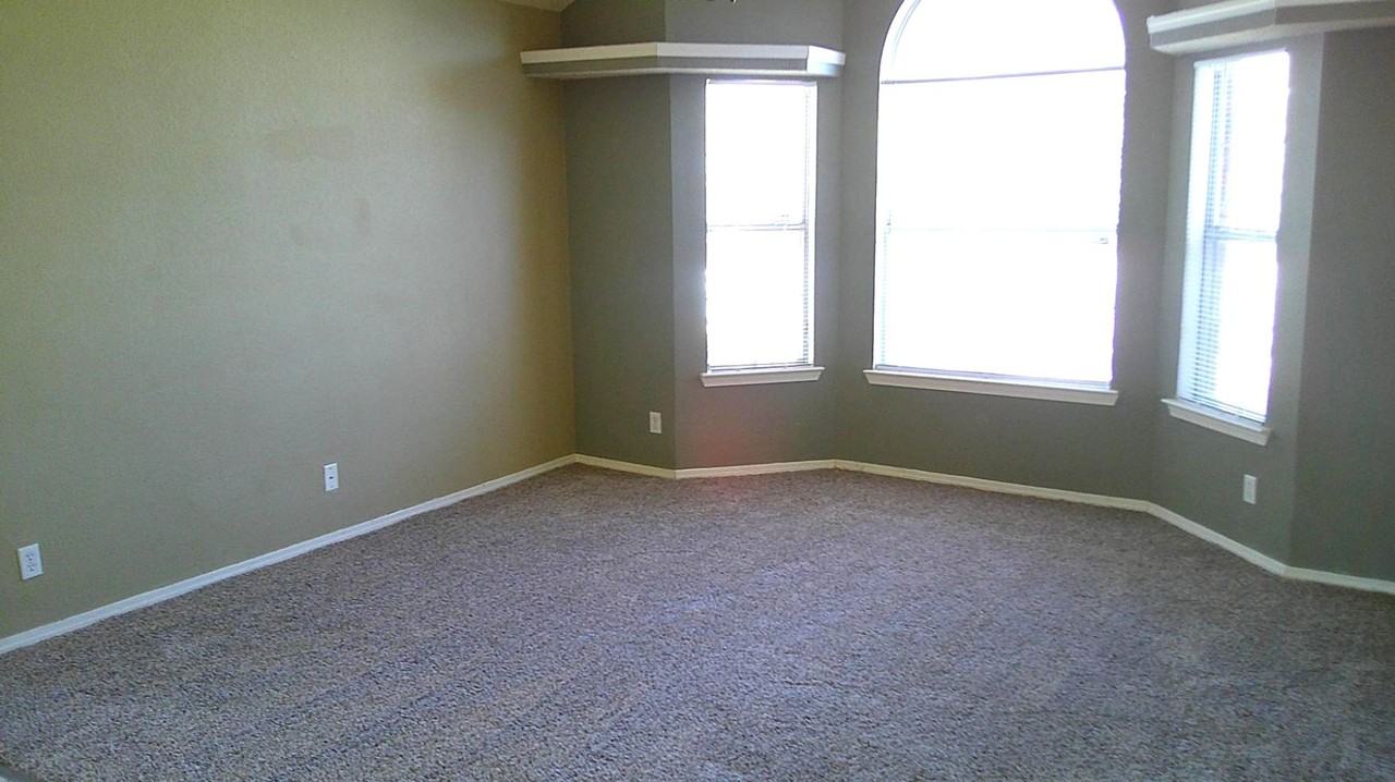 1450 Plaza Roja Ct - Photo 2 of 29