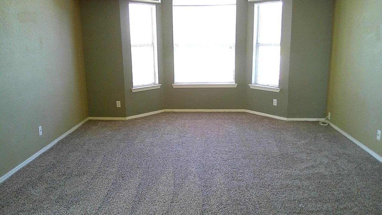 1450 Plaza Roja Ct - Photo 3 of 29