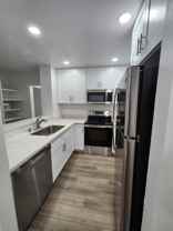 1885 Diamond Street #318 - Photo 1 of 1