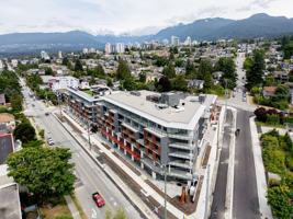 featured image of 422 East 3rd Street