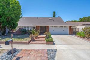 featured image of 5212 Chablis Cir