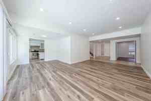 featured image of 5212 Chablis Cir